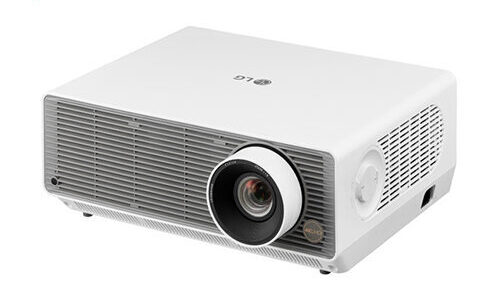 LG <span style="color:#FF0000;">BF60PST (Laser) </span>