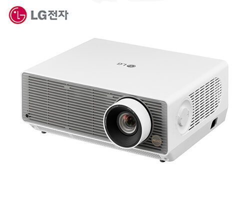 LG <span style="color:#FF0000;">BU60PST (Laser) </span>