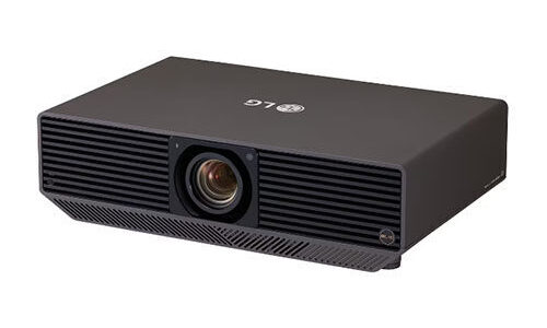 LG <span style="color:#FF0000;">BU70QGA (Laser) </span>