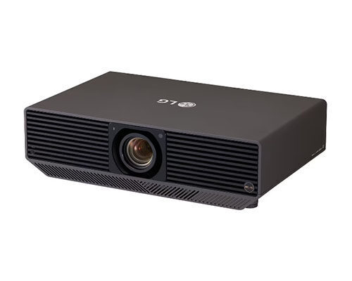 LG <span style="color:#FF0000;">BU70QGA (Laser) </span>