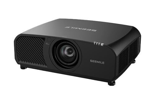 Seemile <span style="color:#FF0000;">SU10L42 (Laser)</span>