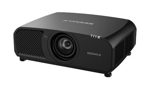 Seemile <span style="color:#FF0000;">SU11L55 (Laser)</span>