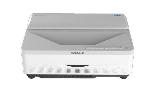 Seemile <span style="color:#FF0000;">TGF500UST (Laser)</span>