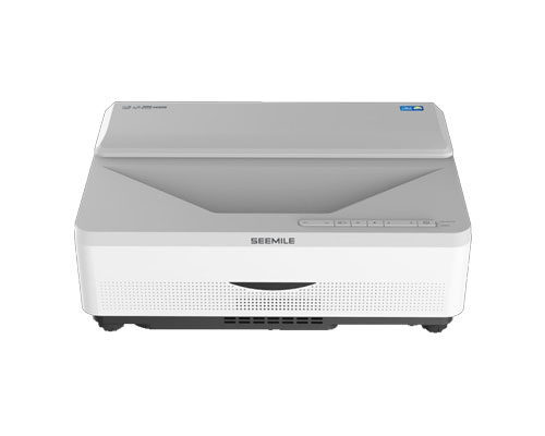 Seemile <span style="color:#FF0000;">TGF500UST (Laser)</span>