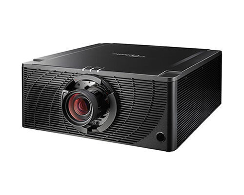 Optoma <span style="color:#FF0000;">ZK1050 (Laser) </span>