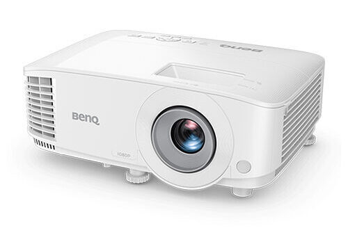 BENQ <span style="color:#FF0000;">MX560</span>