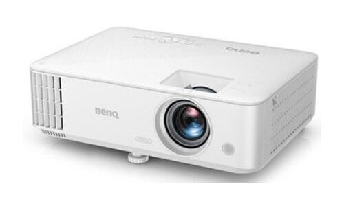 BENQ <span style="color:#FF0000;">NP624</span>