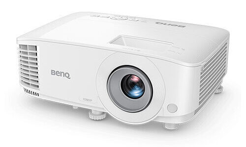 BENQ <span style="color:#FF0000;">MU613</span>