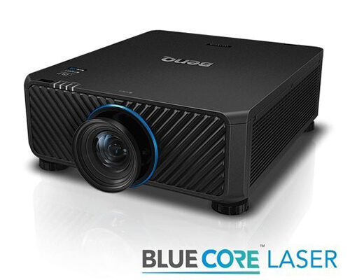 BENQ <span style="color:#FF0000;">LU9915 (Laser)</span>