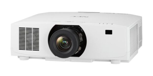 NEC <span style="color:#FF0000;">NP-PV800UL (Laser) </span>