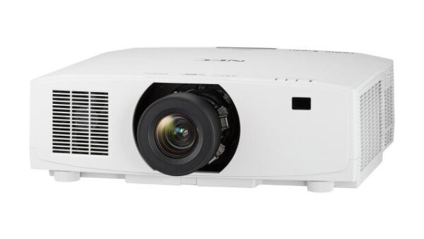 NEC <span style="color:#FF0000;">NP-PV800UL (Laser) </span>