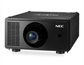 Sharp NEC <span style="color:#FF0000;">NP-PX2201UL (Laser) </span>