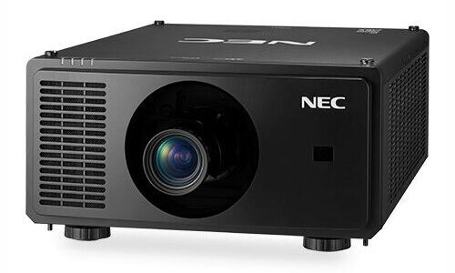 Sharp NEC <span style="color:#FF0000;">NP-PX2201UL (Laser) </span>