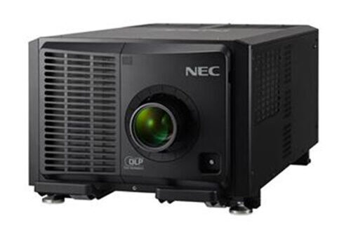 NEC <span style="color:#FF0000;">NP-PH2601QL (Laser) </span>