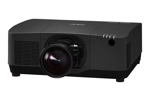 NEC <span style="color:#FF0000;">NP-PA1505UL (Laser) </span>