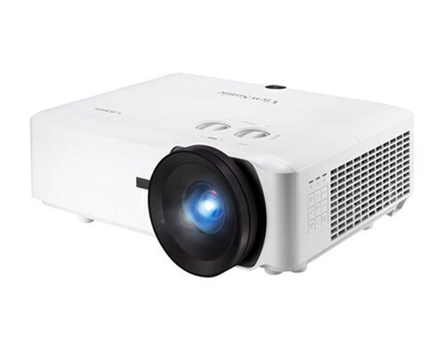 View Sonic <span style="color:#FF0000;">LS921WU (Laser) </span>