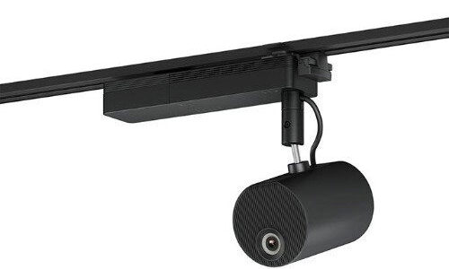 EPSON <span style="color:#FF0000;">EV-115 (Laser)</span>