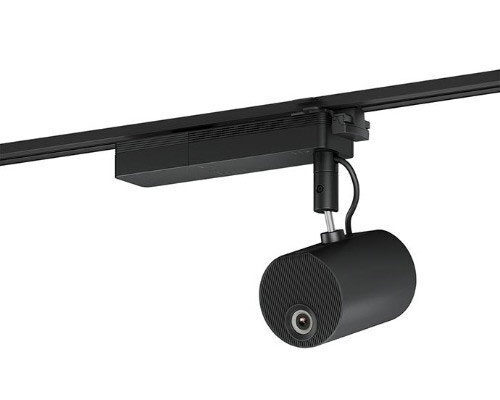 EPSON <span style="color:#FF0000;">EV-115 (Laser)</span>