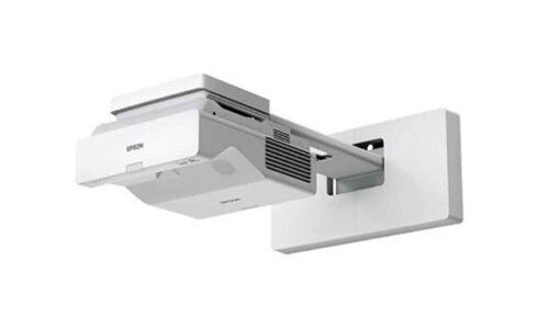 EPSON <span style="color:#FF0000;">EB-770Fi (Laser) </span>