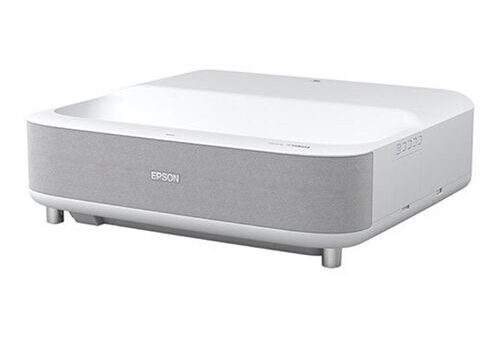 EPSON <span style="color:#FF0000;">EH-LS300W (Laser) </span>