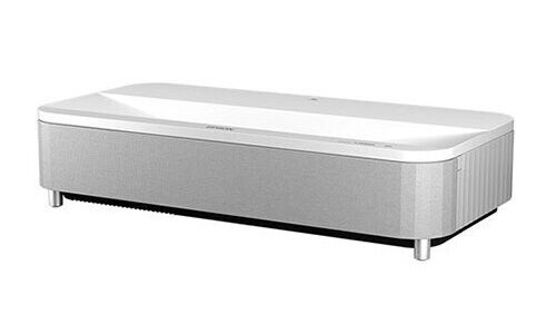 EPSON <span style="color:#FF0000;">EH-LS800W (Laser) </span>