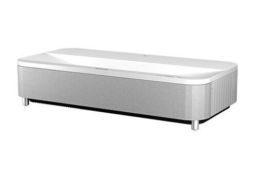 EPSON <span style="color:#FF0000;">EB-810E (Laser) </span>