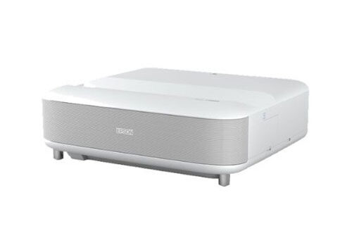 EPSON <span style="color:#FF0000;">EH-LS650W (Laser) </span>