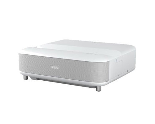 EPSON <span style="color:#FF0000;">EH-LS650W (Laser) </span>