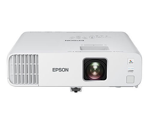 EPSON <span style="color:#FF0000;">EB-L260F (Laser) </span>