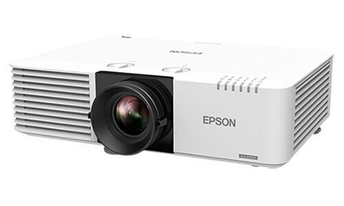 EPSON <span style="color:#FF0000;">EB-L630SU (Laser) </span>