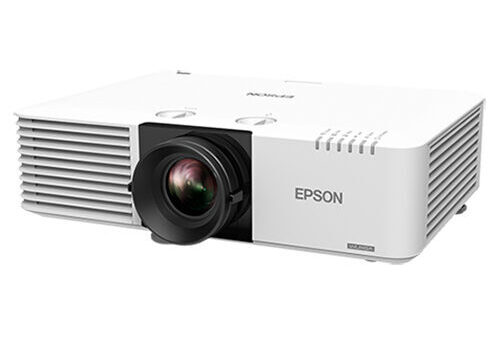 EPSON <span style="color:#FF0000;">EB-L630SU (Laser) </span>