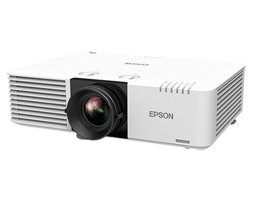 EPSON <span style="color:#FF0000;">EB-L730U (Laser) </span>