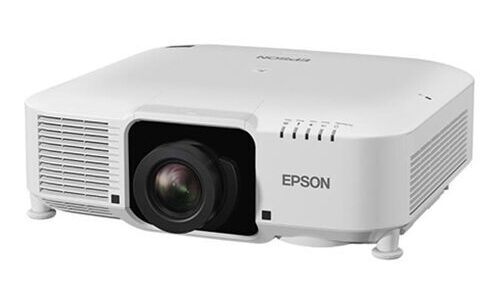 EPSON <span style="color:#FF0000;">EB-PU1006W NL (Laser) </span>