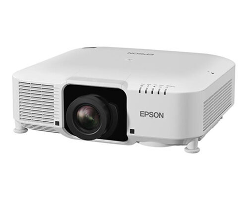 EPSON <span style="color:#FF0000;">EB-PU1006W NL (Laser) </span>