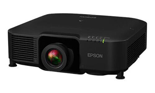 EPSON <span style="color:#FF0000;">EB-PU1007B NL (Laser) </span>