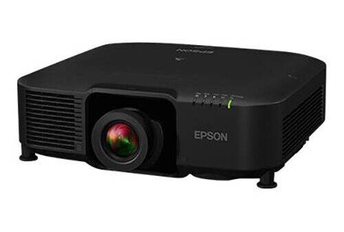 EPSON <span style="color:#FF0000;">EB-PU1007B NL (Laser) </span>