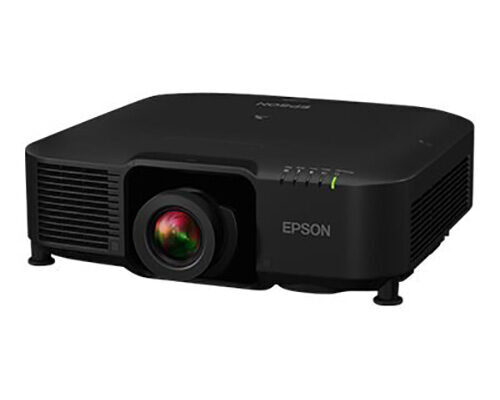 EPSON <span style="color:#FF0000;">EB-PU2010B NL (Laser) </span>