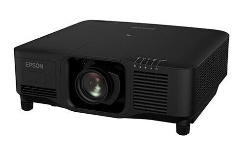 EPSON <span style="color:#FF0000;">EB-PU2216B (Laser) </span>