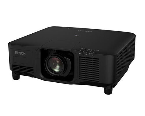 EPSON <span style="color:#FF0000;">EB-PU2216B (Laser) </span>