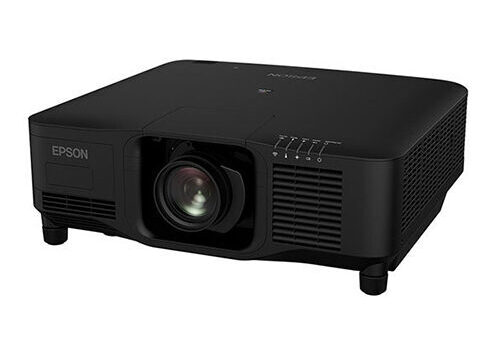 EPSON <span style="color:#FF0000;">EB-PU2220B (Laser) </span>