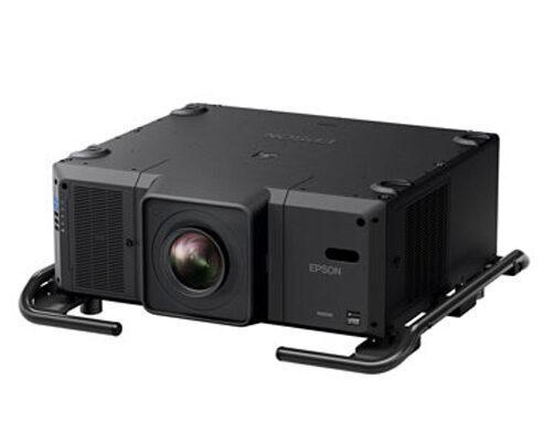 EPSON <span style="color:#FF0000;">EB-L25000U (Laser) </span>