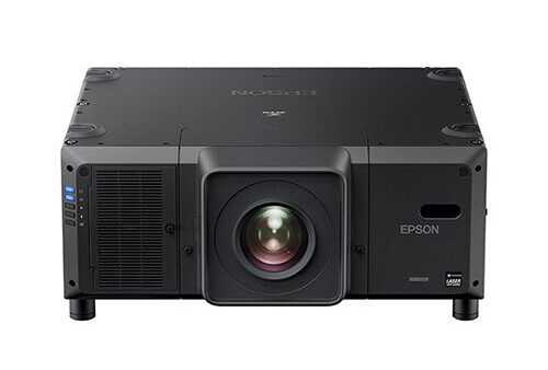 EPSON <span style="color:#FF0000;">EB-L30000U (Laser) </span>