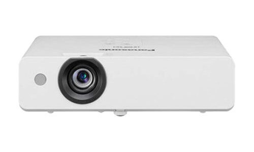 Panasonic <span style="color:#FF0000;">PT-LB306 </span>