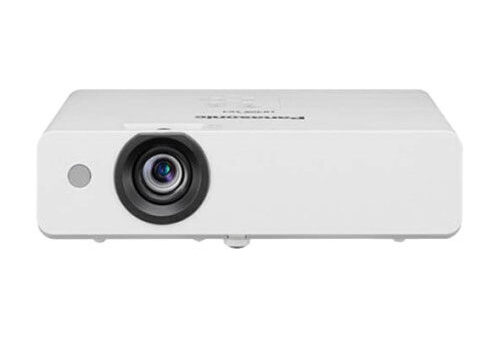 Panasonic <span style="color:#FF0000;">PT-LB426</span>