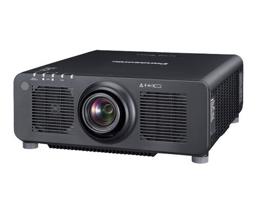 Panasonic <span style="color:#FF0000;">PT-RZ690 (Laser)</span>