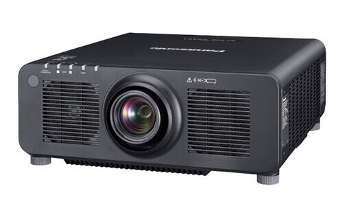 Panasonic <span style="color:#FF0000;">PT-RZ790 (Laser)</span>
