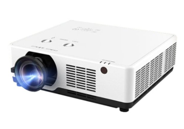 Efun <span style="color:#FF0000;"> EL-D806UT (Laser)</span>