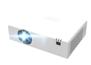 Efun <span style="color:#FF0000;"> EL-YL526WSL (Laser)</span>