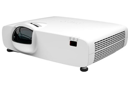 Efun <span style="color:#FF0000;"> EL-YS705U (Laser) </span>