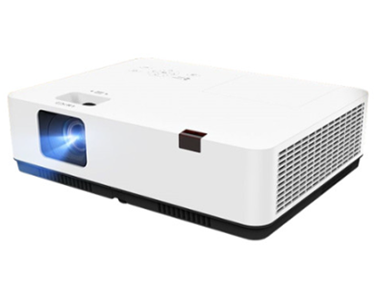 Efun <span style="color:#FF0000;"> EL-SA456K+ </span>